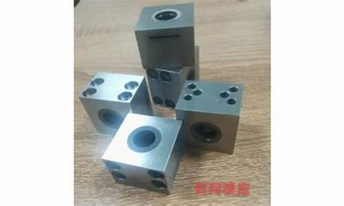 株洲钨钢硬质合金圆棒_珠海钨钢硬质合金价位