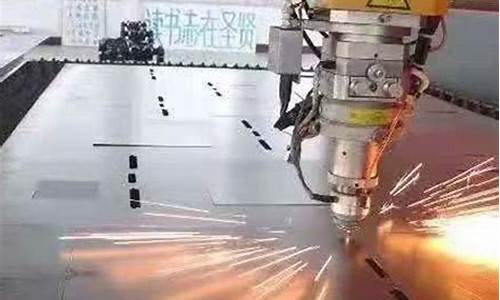 安阳钣金加工_河南钣金价格哪家便宜点