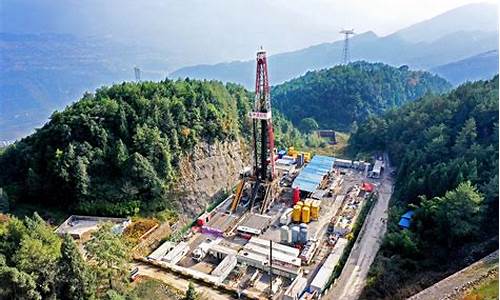 涪陵区油价_涪陵中国石化油价