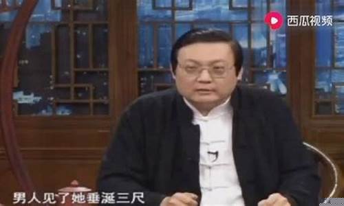老梁讲述油价下降原因_油价下跌专家怎么说