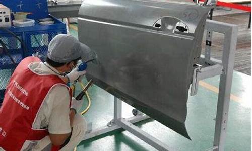 钣金市场价_崇明区钣金价格多少