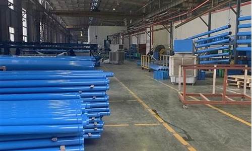 荆州铝合金管道合成油价格_铝合金管报价
