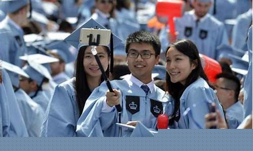 海外留学镀金_出国留学镀金价格