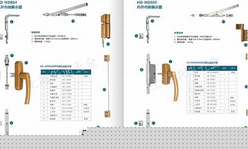 青浦区优势五金价格_青浦五金市场