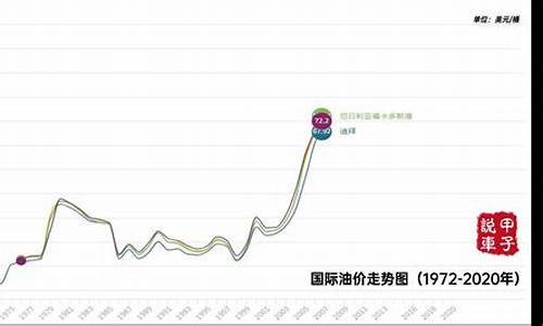 国际油价24美元是多少钱_国际油价24美元