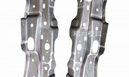 长沙大型钣金价钱_大型钣金厂