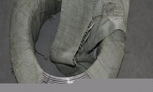 嘉兴医疗铝合金价格_嘉兴铝合金型材厂家