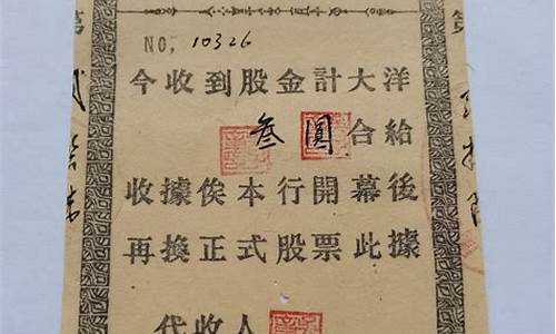 银行股金价格多少合理_银行股金有风险吗
