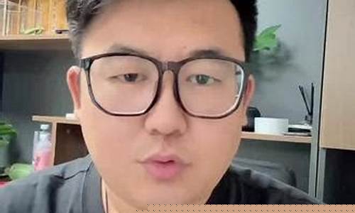 今日金价回收2021313_今天金价回收大盘