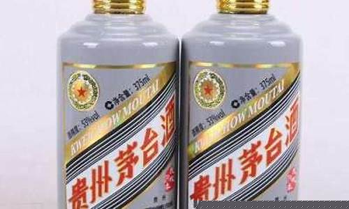 安溪哪里有回收玉的_安溪回收美金价格