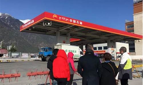 自驾到山东加油价格多少_山东出发自驾