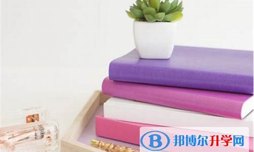 思茅足金价位查询_思茅足金价位查询官网