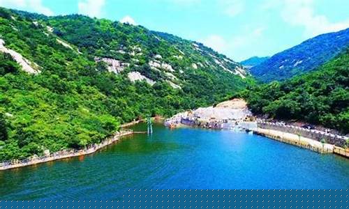 伏羲山三泉湖免费_伏羲山三泉湖加油站油价