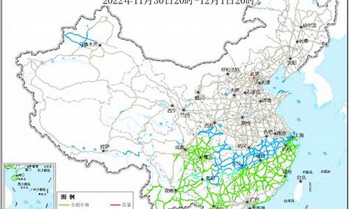 湖南油价比广东便宜_湖南油价和广东油价