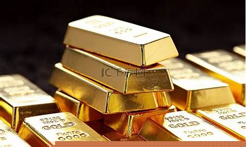 金大福珠宝和金大福是一家么_金大福金价和金条