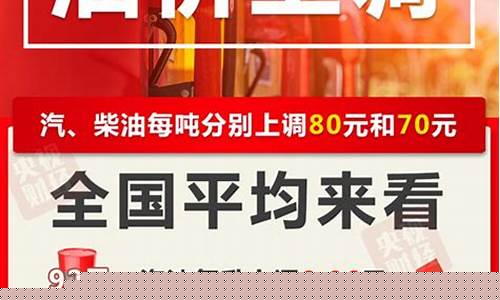 云梦优惠油价多少一升_云梦优惠油价多少