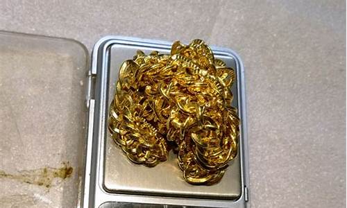 重庆项链镀金价格_重庆项链镀金价格多少