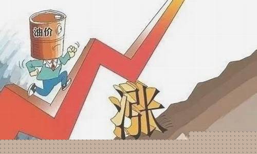 苏州最新油价消息_苏州最近油价调整情况