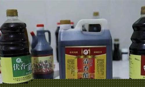 泰安山口酱油价位_泰安山口饭店