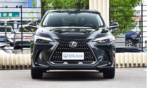 雷克萨斯前钣金价格_雷克萨斯真的钣金薄吗
