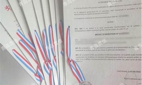 卢森堡油价是多少_去卢森堡旅游多少钱
