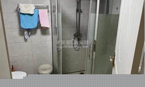 苏州一吨柴油价钱表_苏州一吨柴油价钱