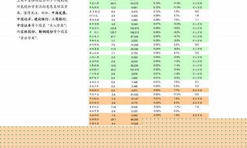 朝鲜矿石金价格_朝鲜金价最新行情