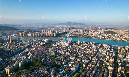 珠海斗门港加油站怎么样_珠海斗门区今天的油价