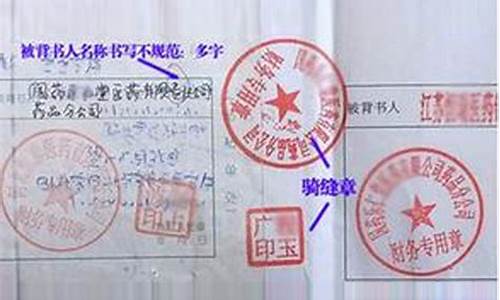 优质滑板油价格合理化建议怎么写_优质滑板油价格合理化建议