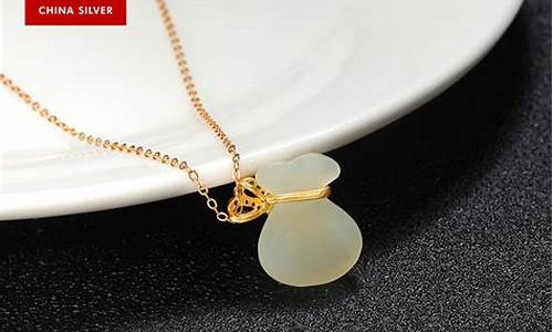 925银镀金值钱吗_925白银镀金价格