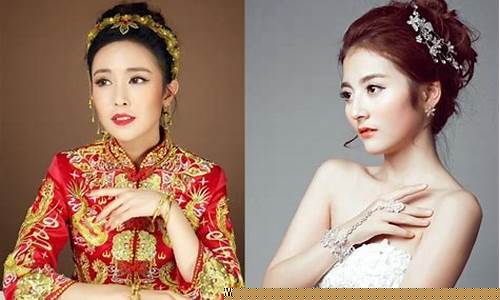 到底应该如何挑选金手镯?_如何挑选手饰金价