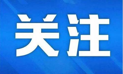 柴油价钱今年叶子_柴油去年价格