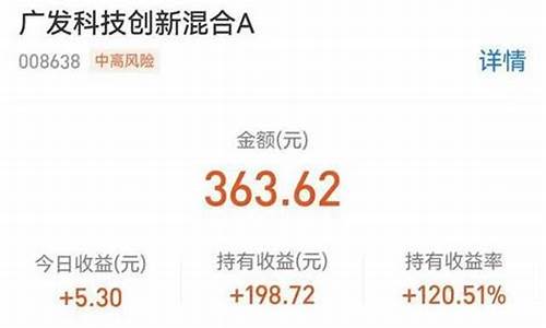 工行赎回基金价格变动_工行 基金赎回