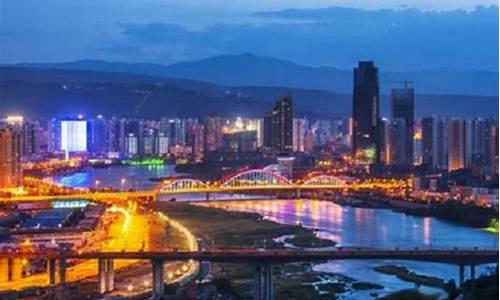92号甘肃新油价是多少_甘肃92号油价格