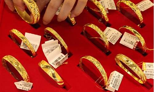 太原老凤祥金价7月_老凤祥太原店