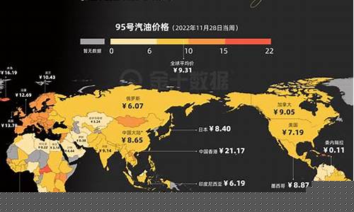 柳州哪里油价最便宜_柳州哪里油价最便宜的