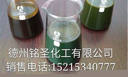 深圳环保橡胶油价格行情_深圳橡胶制品