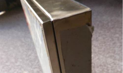 徐州箱体钣金价格多少_徐州箱体钣金价格