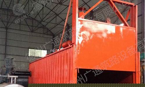 导热油生产销售厂家_福建化工用导热油价钱表