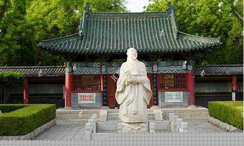广饶哪个加油站的油质量好些_东营广饶油价多少