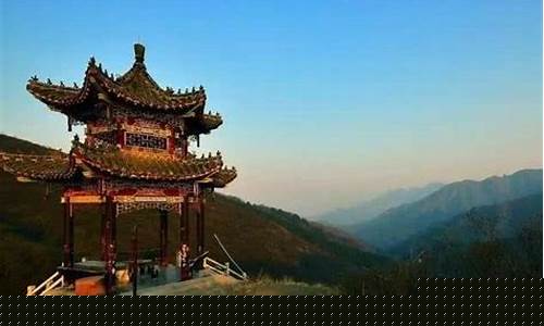山东滨州邹平油价是多少_山东滨州邹平油价