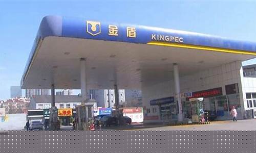 东莞市油价调价时间_东莞下次油价调价