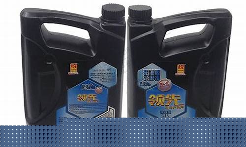 手动叉车油顶配件_手动叉车齿轮油价格