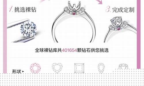 湛江铂金回收_吴川铂金价格查询