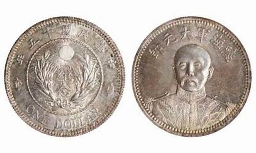 吉林正规五金价格实惠_长春五金批发