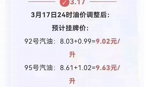 油价属于哪个部门监管_油价属于哪个部门
