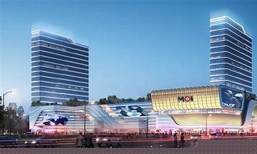 深圳茂业百货打折2021_深圳茂业金价活动