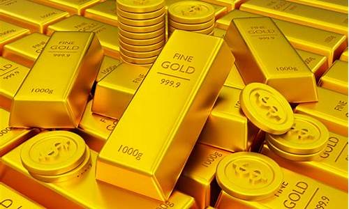 金价12月走势图_金价12还会大跌吗