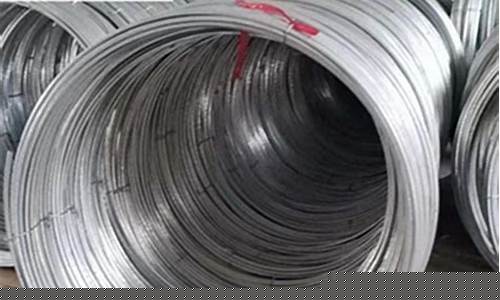 锌基合金多少钱一吨_周口锌基合金价格