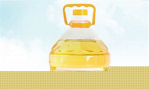 乌克兰葵花籽油价格_乌克兰葵花籽油哪个品牌好
